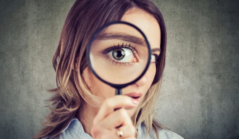 Do I Need a Life Coach? 7 Honest Questions Women Ask Before Reaching Out